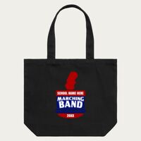 SHOULDER TOTE Thumbnail