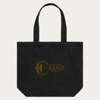 SHOULDER TOTE Thumbnail