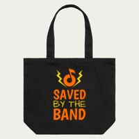 SHOULDER TOTE Thumbnail