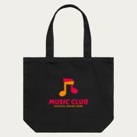 SHOULDER TOTE Thumbnail