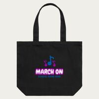 SHOULDER TOTE Thumbnail