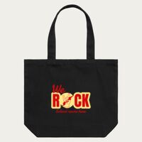 SHOULDER TOTE Thumbnail