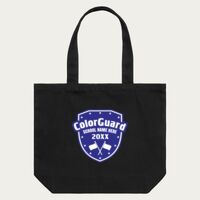 SHOULDER TOTE Thumbnail