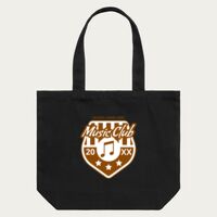 SHOULDER TOTE Thumbnail