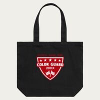 SHOULDER TOTE Thumbnail