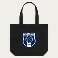SHOULDER TOTE Thumbnail