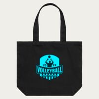 SHOULDER TOTE Thumbnail