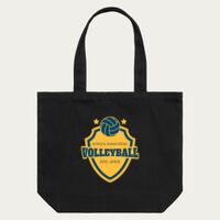 SHOULDER TOTE Thumbnail