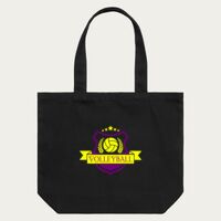 SHOULDER TOTE Thumbnail