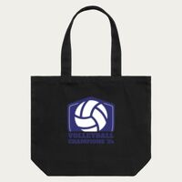 SHOULDER TOTE Thumbnail