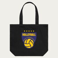 SHOULDER TOTE Thumbnail