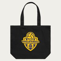 SHOULDER TOTE Thumbnail