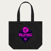 SHOULDER TOTE Thumbnail