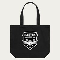 SHOULDER TOTE Thumbnail