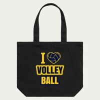 SHOULDER TOTE Thumbnail