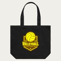 SHOULDER TOTE Thumbnail