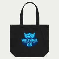 SHOULDER TOTE Thumbnail