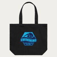 SHOULDER TOTE Thumbnail
