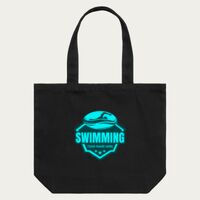 SHOULDER TOTE Thumbnail