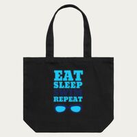 SHOULDER TOTE Thumbnail