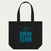 SHOULDER TOTE Thumbnail