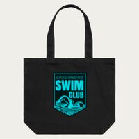 SHOULDER TOTE Thumbnail