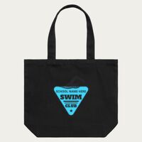 SHOULDER TOTE Thumbnail