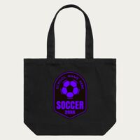 SHOULDER TOTE Thumbnail