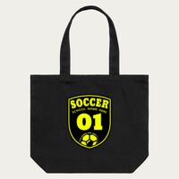 SHOULDER TOTE Thumbnail