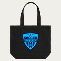 SHOULDER TOTE Thumbnail