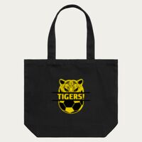 SHOULDER TOTE Thumbnail