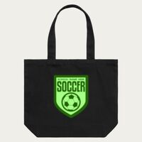 SHOULDER TOTE Thumbnail