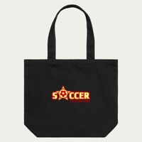 SHOULDER TOTE Thumbnail