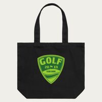 SHOULDER TOTE Thumbnail