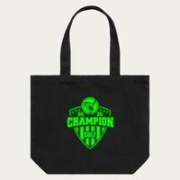 SHOULDER TOTE Thumbnail