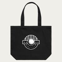 SHOULDER TOTE Thumbnail