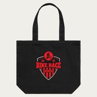 SHOULDER TOTE Thumbnail