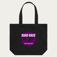 SHOULDER TOTE Thumbnail