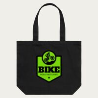 SHOULDER TOTE Thumbnail