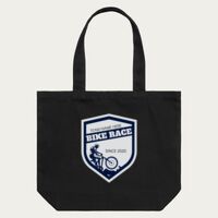 SHOULDER TOTE Thumbnail
