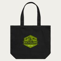 SHOULDER TOTE Thumbnail