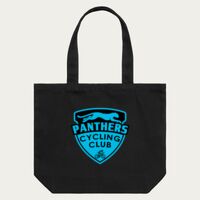 SHOULDER TOTE Thumbnail