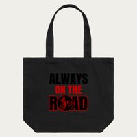 SHOULDER TOTE Thumbnail