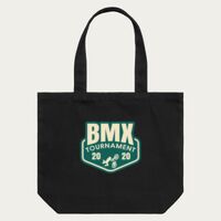 SHOULDER TOTE Thumbnail
