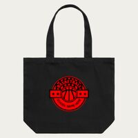 SHOULDER TOTE Thumbnail