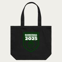 SHOULDER TOTE Thumbnail
