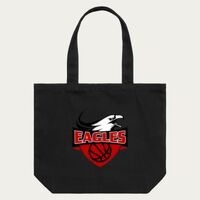 SHOULDER TOTE Thumbnail