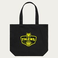 SHOULDER TOTE Thumbnail
