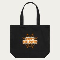 SHOULDER TOTE Thumbnail