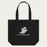 SHOULDER TOTE Thumbnail